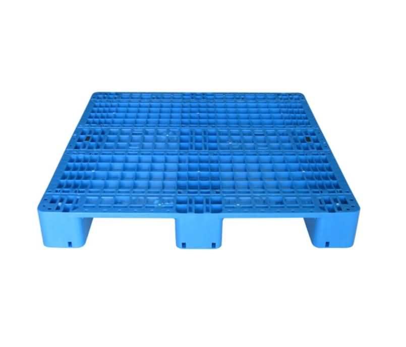 Chuanzi tray die