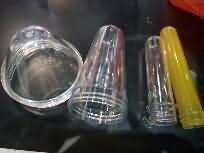 cap mould-2